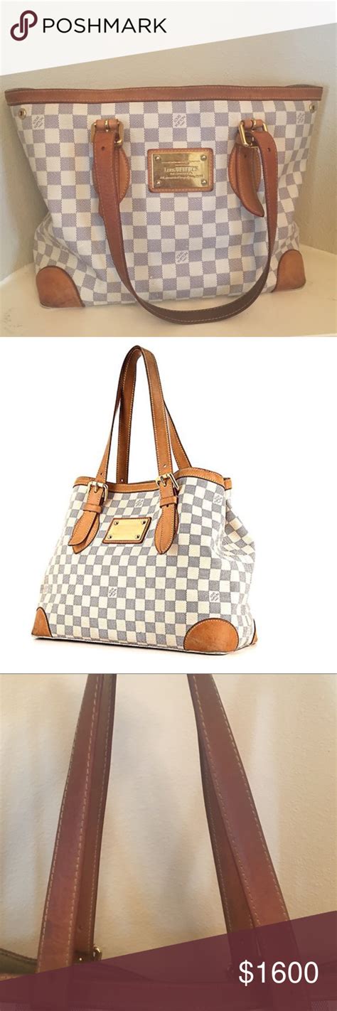 louis vuitton hampstead date code|Louis Vuitton pochette date code.